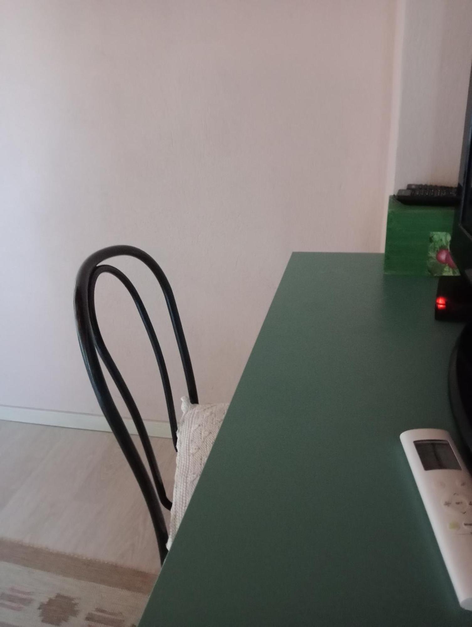 Apartmán Vite Dipinte 1 Bilocale In Langa Novello Exteriér fotografie
